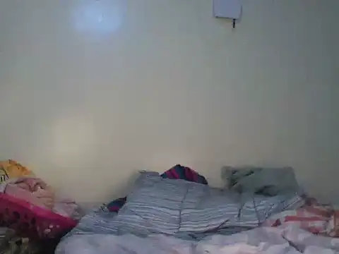 Chat XXX Live creamyca2