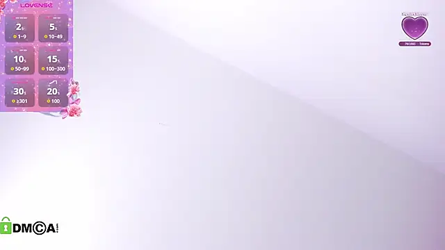 Isabela_Fiorelli: онлайн-секс-чат