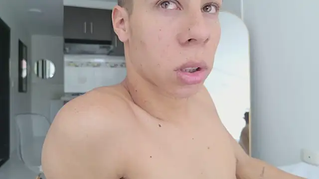 grey___27 live XXX chat