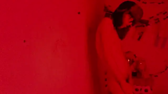 Chat XXX ao vivo de Matty_Sparkk