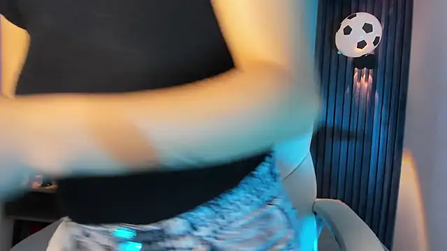 MadisonYoung000 Live XXX-Chat