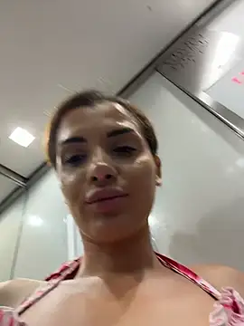 chloenyx's Live XXX Chat