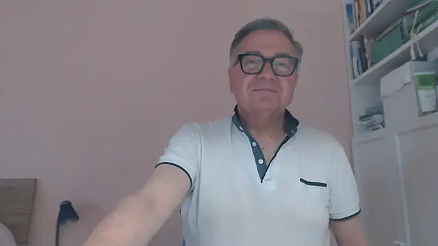YOU6me Chat XXX live
