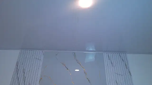 Chat +18 de katiamoree ao vivo