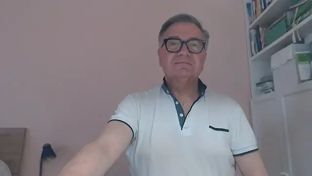 YOU6me Chat XXX live