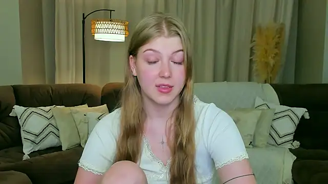 Chat XXX Live Stella_Light