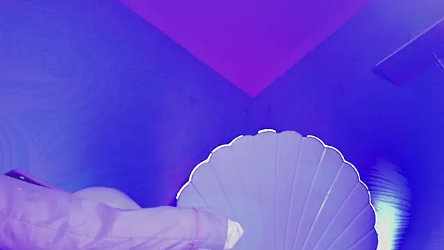 CHLOE_BLOWJOB লাইভ XXX চ্যাট