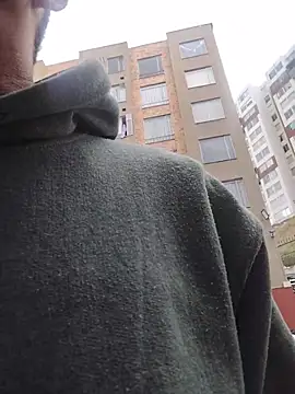 Tiger_cryad – Naživo XXX chat