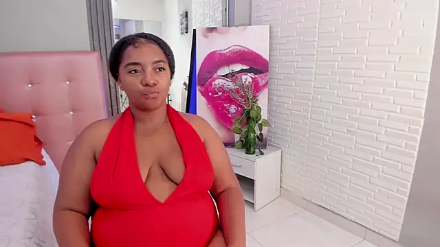 Chat XXX Live Stephanie_Wheeler