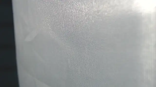 Chat XXX Live amy_le01