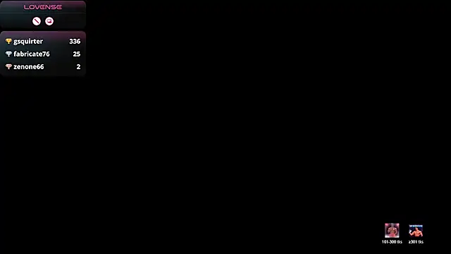 Chat +18 de korayma_torres ao vivo