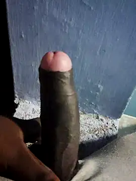 Chat +18 de Tamil_mallu_love ao vivo