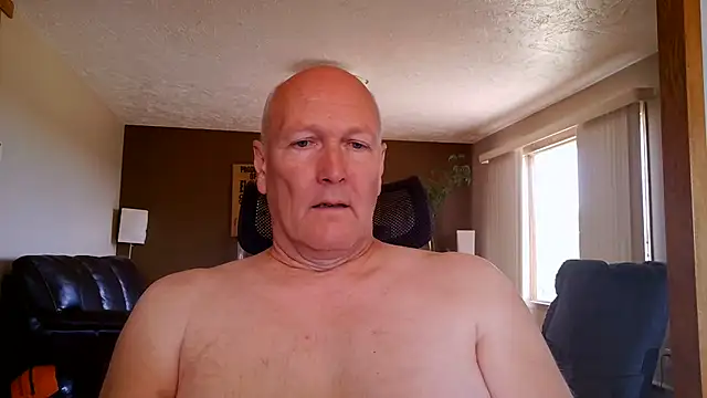 BasicAnt – Naživo XXX chat