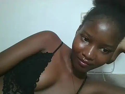 Онлайн чат XXX sexyjanett
