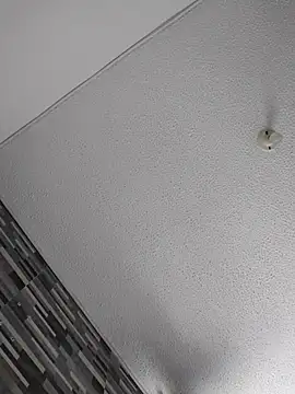 Tiphanydirty3 Adlı Modelin Canlı XXX Sohbeti