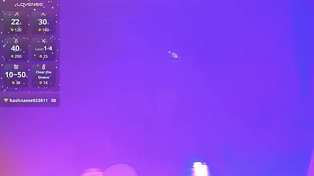 Baby_noahtt – Live XXX-chat
