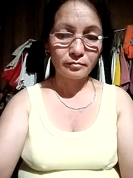 Онлайн чат XXX Cucci07