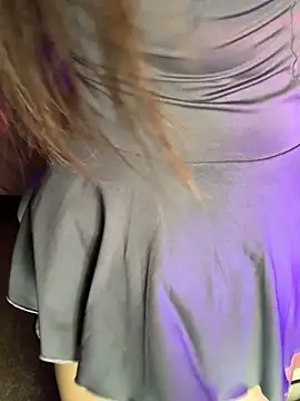 Chat XXX Live Lin_soda
