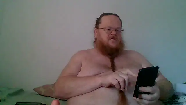 Kaappi1967 Live XXX-Chat