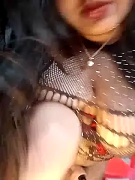 แชท XXX สดของ Naughty_Kayra