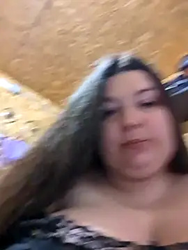 BrookeStreams Adlı Modelin Canlı XXX Sohbeti