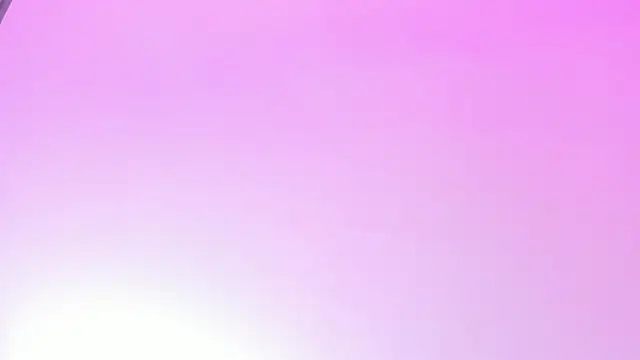 silvana__miller 现场XXX聊天