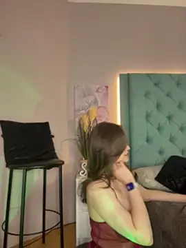 IowaSin's Live XXX Chat