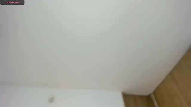 XXX chat uživo modela sophie_connors