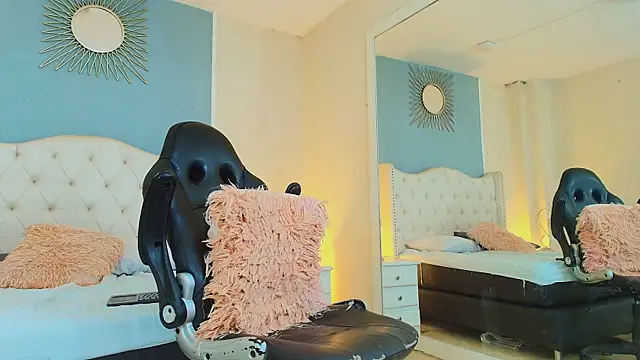 Lean_Portmann Live XXX chat