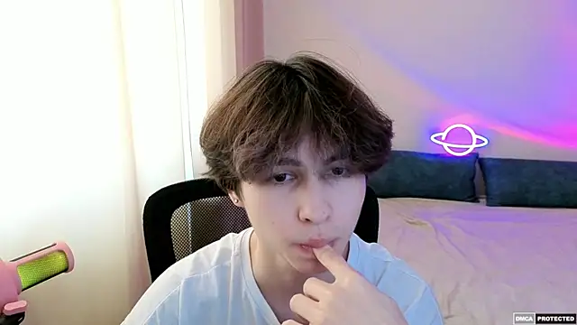 _Milway_n Live XXX chat