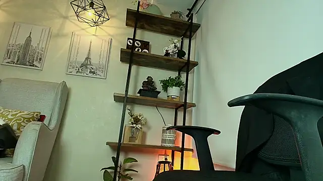 _Victoria_Collins Chat XXX live