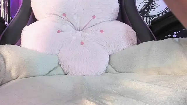 Gaia_Gatex Live XXX-Chat