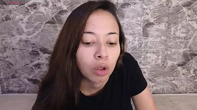 Danny_Ninaa's Live XXX Chat