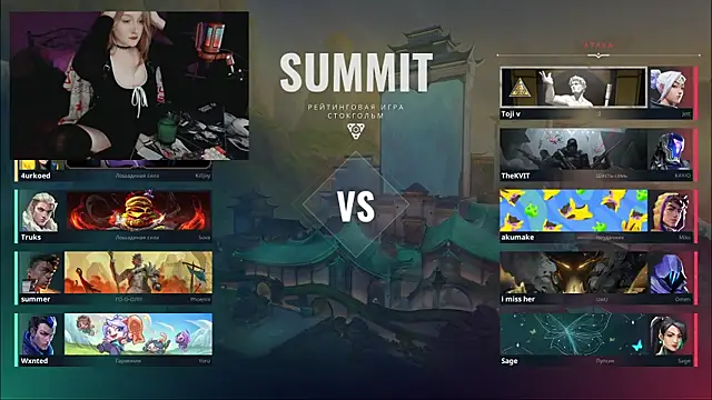 Živý XXX chat raingurl