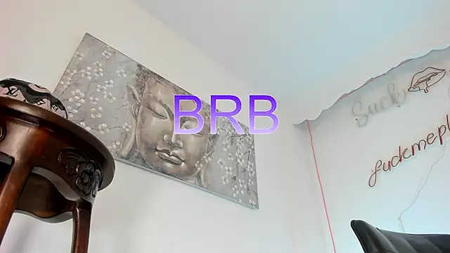 Rpoolrboy Live XXX-chat