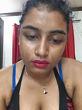Chat +18 de horny_tenager ao vivo