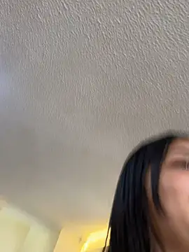 Lucyfer-fire Live XXX-Chat
