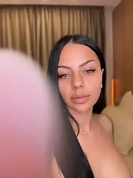 Ivy_Trixxn Live XXX chat