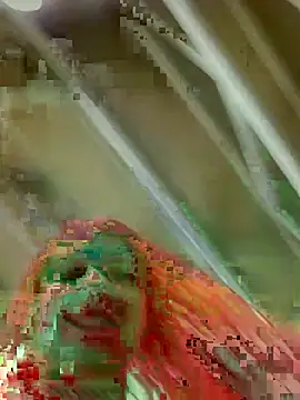 Chat XXX Live Emihaze