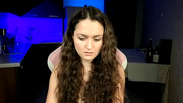 Živý XXX chat Cerann1