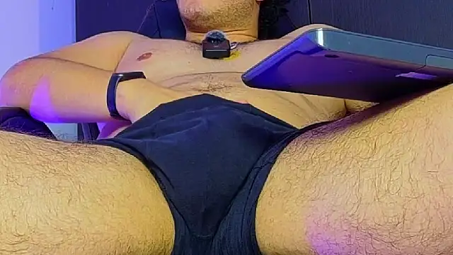 Chat +18 de dylan_xxx1 ao vivo