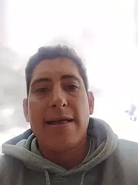 Tiger_cryad's Live XXX Chat