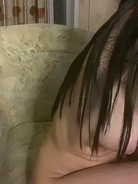Starry_Siren's Live XXX Chat