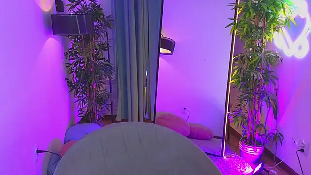 drillfi11 Live XXX Chat