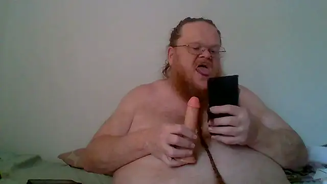Kaappi1967 Live XXX-chat