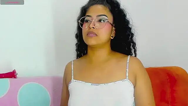 moana_taylor's Live XXX Chat