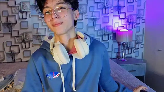 Twink_Sebas7n Live XXX chat