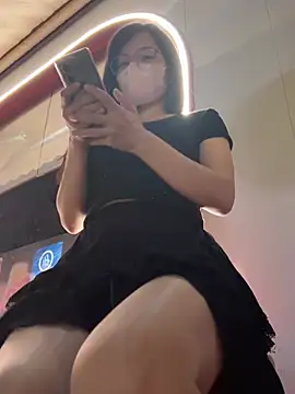 Chat XXX Live Wendy_789