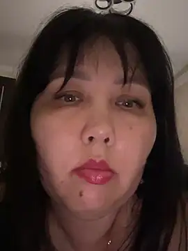 Živý XXX chat Love__beby