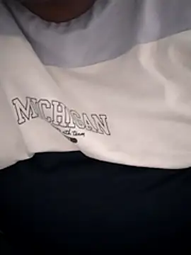 แชท XXX สดของ Idontmind367